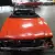 1977 Fiat 124 Spider