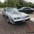 Pontiac Trans Am. 1979. 79k miles LTD edition 4.9L
