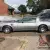 Pontiac Trans Am. 1979. 79k miles LTD edition 4.9L