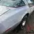 Pontiac Trans Am. 1979. 79k miles LTD edition 4.9L