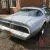 Pontiac Trans Am. 1979. 79k miles LTD edition 4.9L