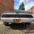 Pontiac Trans Am. 1979. 79k miles LTD edition 4.9L