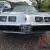 Pontiac Trans Am. 1979. 79k miles LTD edition 4.9L