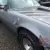 Pontiac Trans Am. 1979. 79k miles LTD edition 4.9L