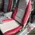 Pontiac Trans Am. 1979. 79k miles LTD edition 4.9L