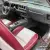 Pontiac Trans Am. 1979. 79k miles LTD edition 4.9L