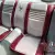 Pontiac Trans Am. 1979. 79k miles LTD edition 4.9L