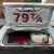 Pontiac Trans Am. 1979. 79k miles LTD edition 4.9L