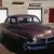 1951 Mercury Sport Sedan 100% Original Survivor No Rust!