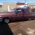 1951 Mercury Sport Sedan 100% Original Survivor No Rust!