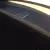 1951 Mercury Sport Sedan 100% Original Survivor No Rust!