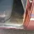1951 Mercury Sport Sedan 100% Original Survivor No Rust!