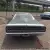 1968 Dodge Coronet