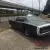 1968 Dodge Coronet