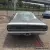 1968 Dodge Coronet