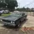 1968 Dodge Coronet