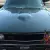 1968 Dodge Coronet