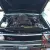 1968 Dodge Coronet