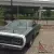 1968 Dodge Coronet