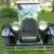 1927 Buick Roadster Convertible Master 6 Model 54