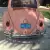 Original Restore VW Beetle Classic