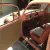 Original Restore VW Beetle Classic