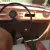 Original Restore VW Beetle Classic
