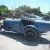 Built on a 1967 Volkswagen Chassis 1500 cc motor