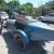 Built on a 1967 Volkswagen Chassis 1500 cc motor
