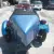 Built on a 1967 Volkswagen Chassis 1500 cc motor
