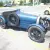 Built on a 1967 Volkswagen Chassis 1500 cc motor