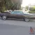 Lincoln : Continental Continental Town Car Edition