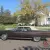 Lincoln : Continental Continental Town Car Edition