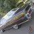 Lincoln : Continental Continental Town Car Edition