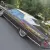 Lincoln : Continental Continental Town Car Edition