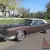 Lincoln : Continental Continental Town Car Edition