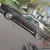 Lincoln : Continental Continental Town Car Edition