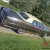 Lincoln : Continental Continental Town Car Edition