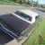 Lincoln : Continental Continental Town Car Edition