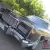 Lincoln : Continental Continental Town Car Edition