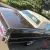 Lincoln : Continental Continental Town Car Edition