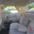 Lincoln : Continental Continental Town Car Edition
