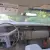 Lincoln : Continental Continental Town Car Edition