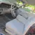 Lincoln : Continental Continental Town Car Edition
