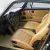 Porsche : 911 911