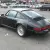 Porsche : 911 911