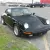 Porsche : 911 911