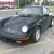 Porsche : 911 911