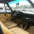 Porsche : 911 911