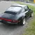 Porsche : 911 911